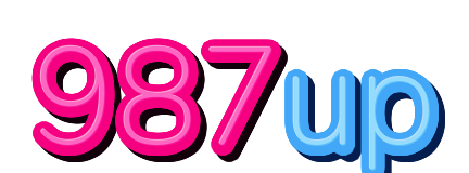 987up — logo kanal