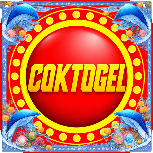 coktogel — galeri pratinjau - APK Resmi