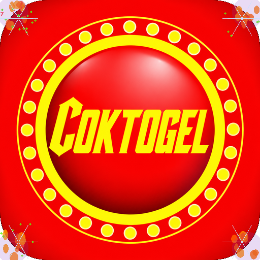 coktogel — galeri pratinjau Resmi APK